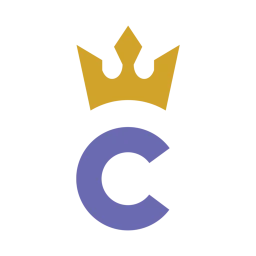 Crown Tours simgesi