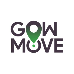 GOW MOVE