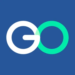 MVGO: Mobilitäts-App München simgesi