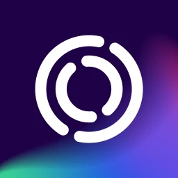 Free2move | Car Share & Rental simgesi